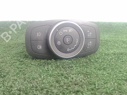 Used Headlight switch FORD TRANSIT CUSTOM V362 Van (FY, FZ) [2012-2025]  30410755