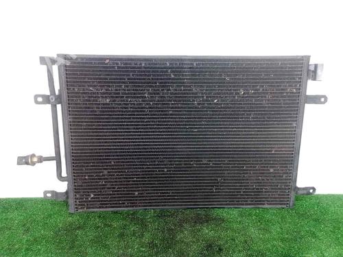 Used AC radiator AUDI A4 B7 (8EC) 2.0 TDI (170 hp) 30392809