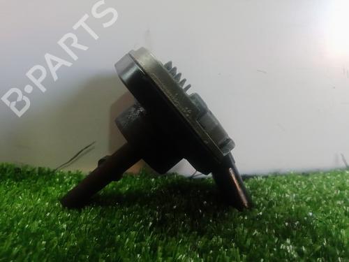 Elektronisk sensor AUDI A3 (8L1) 1.9 TDI (130 hp) 22599647
