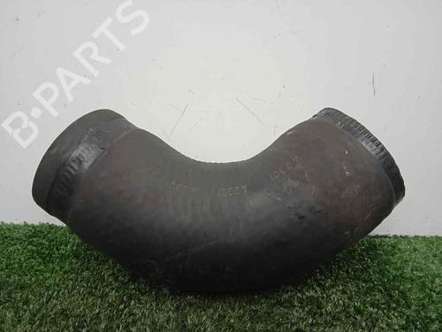 Used Pipe NISSAN X-TRAIL I (T30) 2.2 dCi (136 hp) 14484626