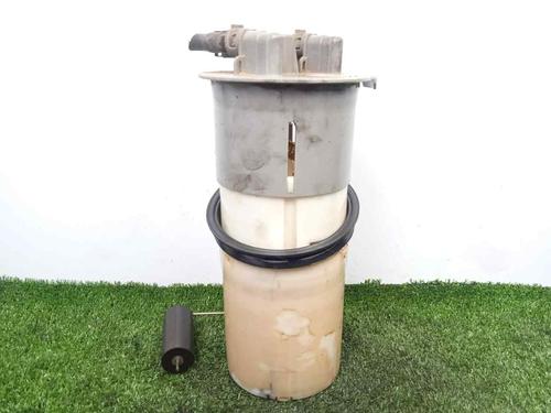 Used Fuel pump LAND ROVER FREELANDER I (L314) 2.0 DI 4x4 (98 hp) 10553569