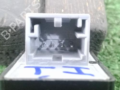 Left rear window switch AUDI Q5 (8RB) 2.0 TDI quattro | BP35964026I29 - Image 3