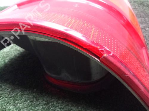 Right taillight MERCEDES-BENZ A-CLASS (W168)  | BP17828804C35 