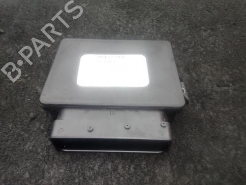 Used Electronic module RENAULT SCÉNIC IV (J9_) 1.3 TCe 140 (140 hp) 32043267