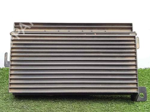 Bilradio JEEP GRAND CHEROKEE II (WJ, WG) 3.1 TD 4x4 (140 hp) 28819127