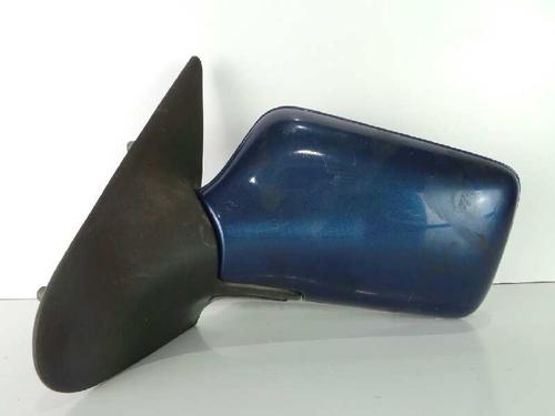 Left mirror SEAT CORDOBA (6K2) 1.9 TDI | BP5743301C26 