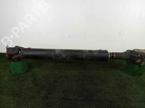 driveshaft-nissan-navara-np300-d40-2004-39505373 main image