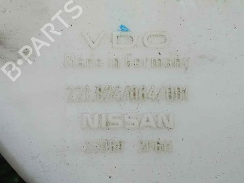 Fuel pump NISSAN PRIMERA (P11)  | BP11716876M76 