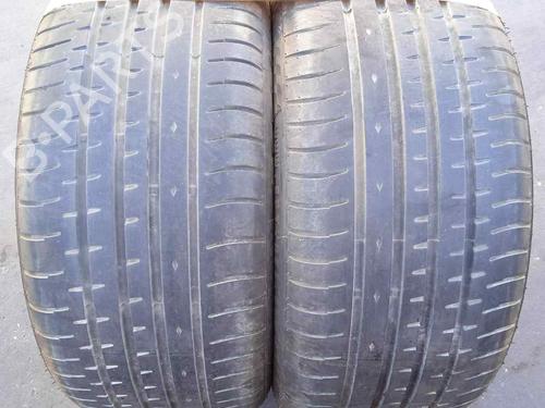 other-bmw-5-e39-530-d-25540zr17-98w-xl-98w-turismo-accelera-ph1r-1995-1996-1997-1998-1999-2000-2001-2002-2003-15593226 main image