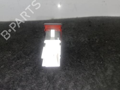 Warning switch VW GOLF VI (5K1) 1.6 TDI | BP31814538I22