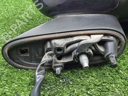 Right mirror OPEL CORSA D (S07)  | BP12214177C27 