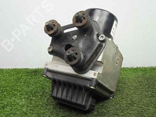 ABS pump VW PASSAT B6 (3C2) 2.0 TDI 16V | BP15802915M43 