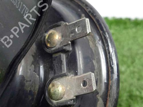 Horn KEEWAY RKV RKV 125 | BP27831674E13 
