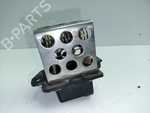 Used Other RENAULT MEGANE III Hatchback (BZ0/1_, B3_) [2008-2025]  14255536