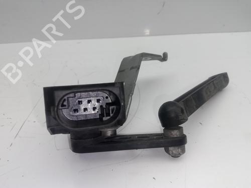 Electronic sensor BMW 4 Gran Coupe (F36) 430 d | BP17123044M84 