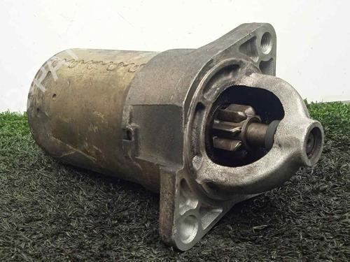 Startmotor KIA SEPHIA Saloon (FA) 1.6 i (80 hp) 9437022