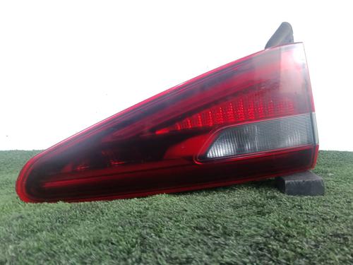 Used Left tailgate light Left tailgate light ALFA ROMEO STELVIO (949_) 2.0 Q4 (949.AXF2A) (201 hp) 36526967 36526967
