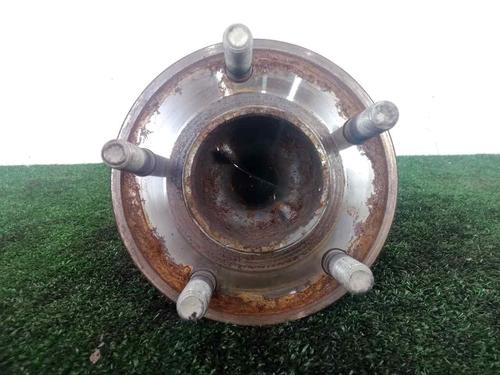 BP18329402O1 main image