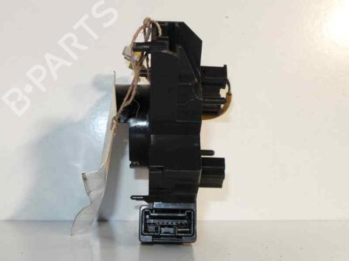 Kontaktrulle Airbag FORD FOCUS II (DA_, HCP, DP)  | BP5723750C102 
