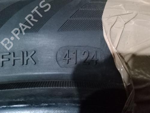 Autre RENAULT LAGUNA II (BG0/1_) 1.9 dCi (BG1A, BG1W, BG0G) | BP30683803O1