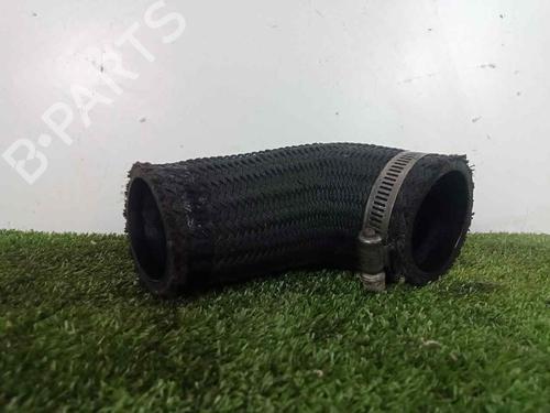 Pipe KIA CARNIVAL II (GQ) 2.9 CRDi | BP14255627M125 