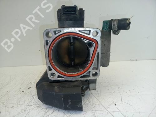 Throttle body BMW 3 (E36)  | BP5714736M82 