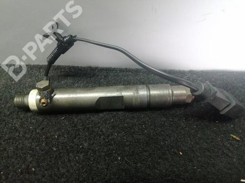 Used Injector Injector SEAT LEON (1M1) 1.9 TDI (110 hp) 9217901 9217901
