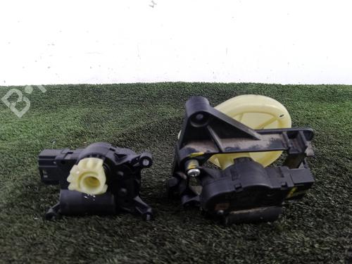 Electronic module JEEP COMPASS (MP, M6, MV, M7) 1.4 MultiAir 4x4 | BP33216589M83 - Image 2