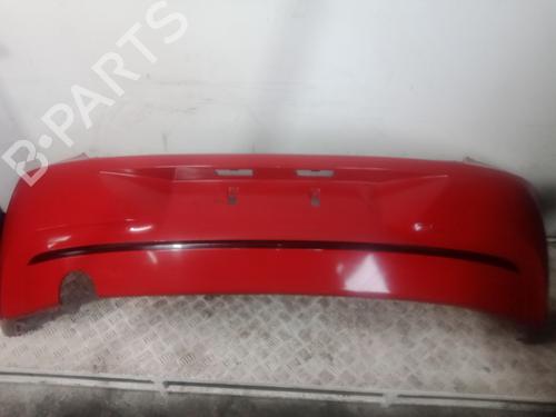 BP31571991C8 main image