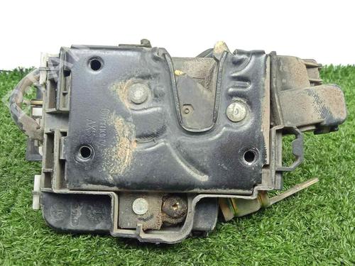 Front right lock SEAT IBIZA II (6K1)  | BP10937768C97 