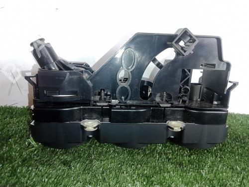 Climate control VW GOLF V (1K1) 1.4 16V | BP10353426I5 