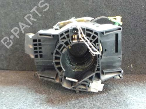 Squib airbag RENAULT LAGUNA II (BG0/1_) 1.9 dCi (BG08, BG0G) | BP5690059C102 