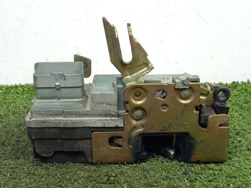 Front left lock CITROËN XSARA (N1) 1.9 D | BP23081866C98 