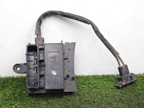 Used Other OPEL VECTRA C (Z02) 1.8 16V (122 hp) 29313853