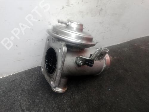 Egr BMW 1 (E87)  | BP29447529M69 