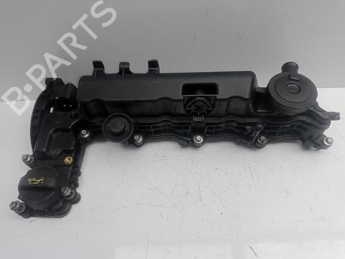 Used Valve cover PEUGEOT BOXER Van [2006-2025]  29999218