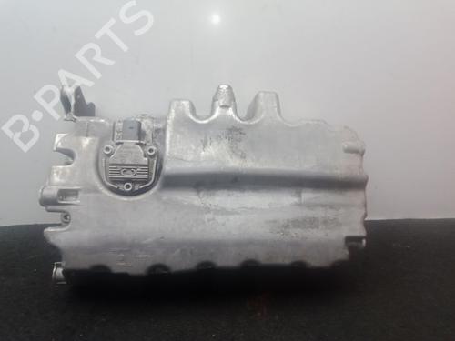 Used Oil sump VW CADDY III Box Body/MPV (2KA, 2KH, 2CA, 2CH) 1.9 TDI (105 hp) 26708492