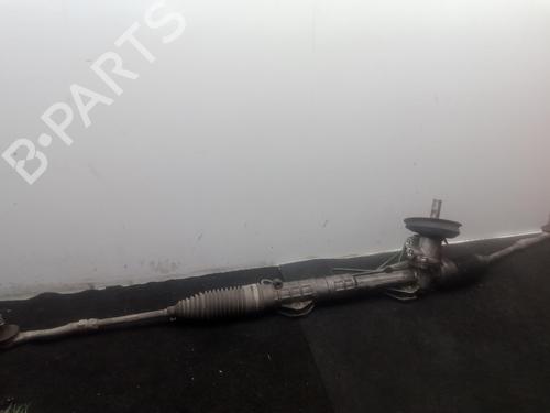 Used Steering rack Steering rack PEUGEOT 3008 I MPV (0U_) 2.0 HDi 150 / BlueHDi 150 (150 hp) 36642507 36642507