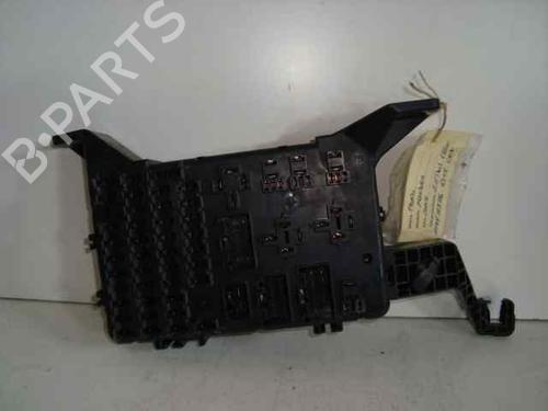 Control unit FORD MONDEO III (B5Y)  | BP5723612M11 