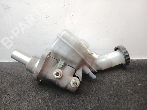 Brake master cylinder CITROËN C4 AIRCROSS 1.8 HDi 150 AWC | BP39744084M77 - Image 2