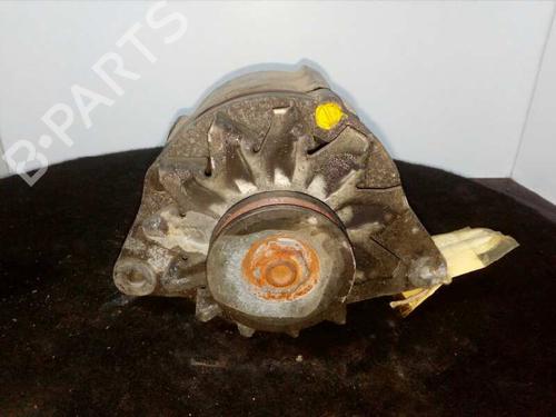 Used Alternator CITROËN ZX (N2) [1991-1999]  5726997