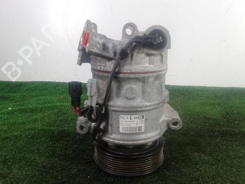 ac-compressor-renault-megane-iv-hatchback-b9amn_-2015-39744101 main image