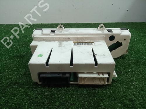 Climate control FORD MONDEO III (B5Y)  | BP5737290I5 