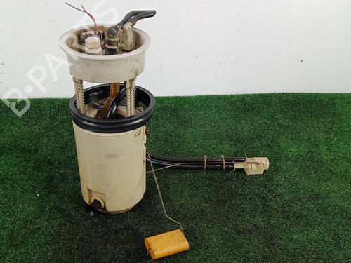 Bränslepump Bränslepump 38092838 38092838