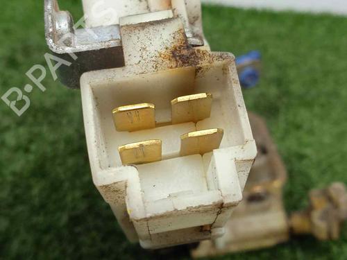 Front left lock NISSAN SERENA (C23) 2.3 D | BP9300331C98 