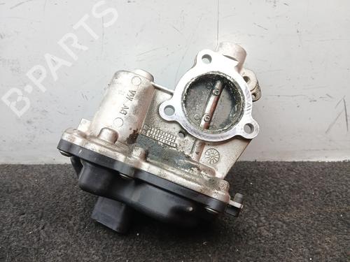 Valvola EGR Valvola EGR 38085784 38085784