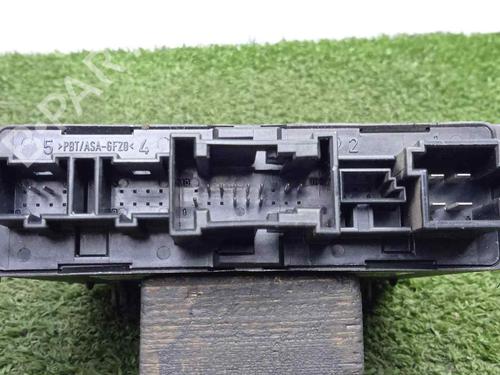 Elektronisk modul MERCEDES-BENZ C-CLASS (W203) C 220 CDI (203.008) | BP15203829M83 
