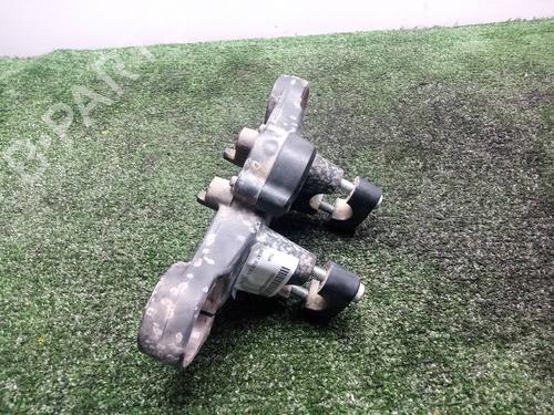 Used Other HONDA MOTORCYCLES NT NT 650 V Deauville (RC47) (50 hp) 30733616