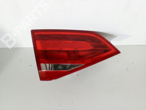 left-tailgate-light-audi-a4-b8-8k2-8k5945093d-07-12-interior-normal-2007-2008-2009-2010-2011-2012-2013-2014-2015-2016-2017-7861539 main image