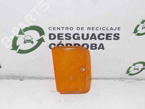 Used Right taillight SEAT 127 (127A) 0.9 (45 hp) 12214793
